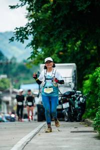 BIB: 
                            <button type="button" onclick="openModal(26400476)" class="btn btn-primary btn-sm float-right btn-popup" data-toggle="modal" data-target=".modal-high-quality">
                        <i class="fas fa-shopping-cart"></i> Add to Cart
                    </button>
                                            <button type="button" onclick="isThisMe(26400476, true)" class="btn btn-success btn-sm float-right btn-popup btn-isme hidden" data-toggle="tooltip" data-placement="bottom" title="นี่คือรูปของคุณใช่ไหม คลิกที่นี่เพื่อเอาเข้าอัลบั้ม">
                        <i class="fas fa-plus"></i> Add to album
                    </button>
                    <button type="button" onclick="isThisMe(26400476, false)" class="btn btn-warning btn-sm float-right btn-popup btn-isnotme hidden">
                        <i class="fas fa-ban"></i> Remove from album
                    </button>